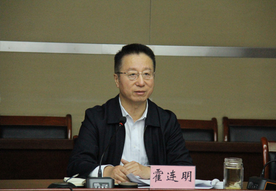 九游·体育（jiuyou.com）官方网站召开 <br/>“十四五”发展规划及2024年工作务虚会